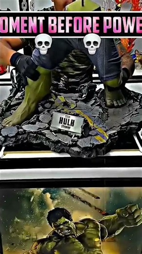 hullk