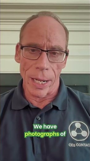 ET Bodies & UFOs: Shocking Evidence Revealed! #shorts