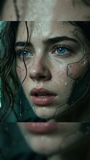 🎬⚡ Смотри обновлённый клип! ☝️