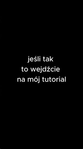 JJsploit #fypシ #fypシ #roblox #executor #minecraft #cheats #tutorial #dc #games