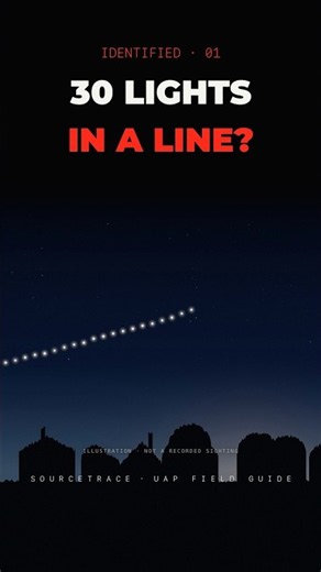 IDENTIFIED 01 starlink v1