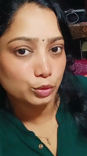 Ethane peru vanthalum sari...😅😅#shortstamil #subscribemychannel #shortvideo ...🙏