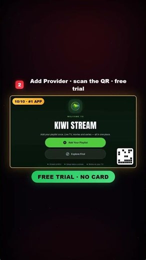 The #1 Free Movie App for Firestick (I Tested Them All)