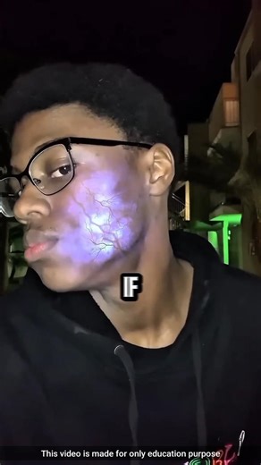 Is This the Craziest Optical Illusion Art on the Internet Right Now? 👀🔥 #trendingshort