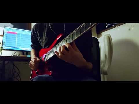 Still alive (Here's a quick riff)