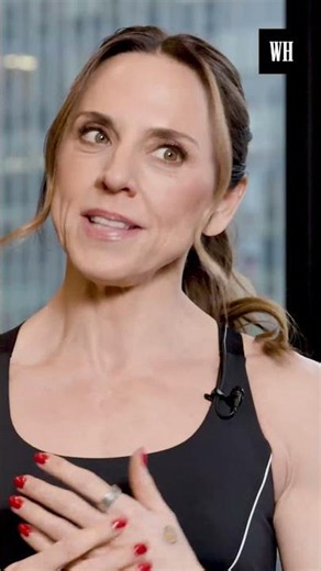 Congrats are in order for Melanie C and her brand new husband, Chris!! #womenshealth