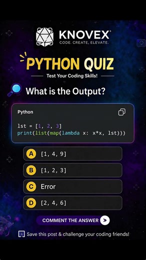 DAY-12, #coding #python #programming #quiz #shorts #ai #fyp #learncoding #code #pythonprogramming