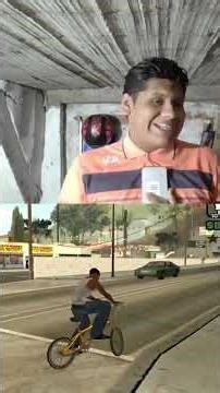 The 2001 meeting that changed tech! 🤝 #AgileManifesto #TechHistory #Shorts