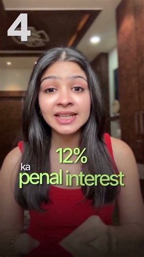 EPFO’s Biggest PF Change in Years Explained