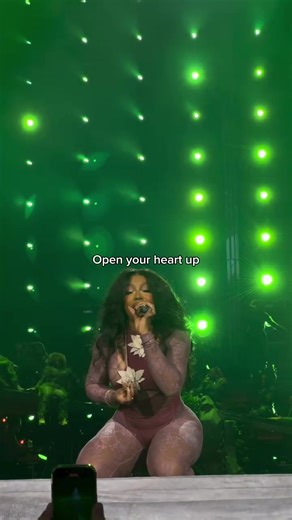 Cause I love you! #sza | sza songs