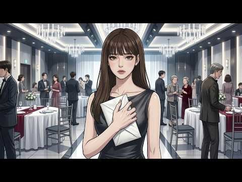 I Gifted My Ex $7,000 At His Wedding