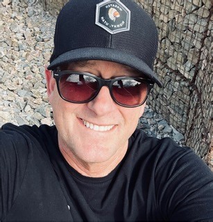 Guest Editorial: Who's Bad For Business?