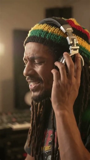 Best reggae mix #reggaemusic #reggae #reggaemusic #consciousreggae #rootsreggae #reggaeanthem