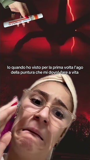 FIRTS REACTION SHOCK 😳