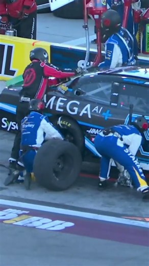 we got a runaway wheel