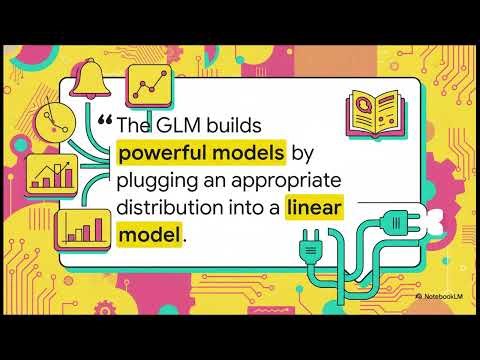 The Unifying Theory of ML