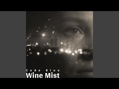 Code Blue