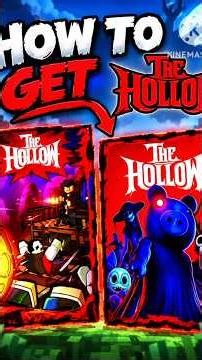 How To Get DEAD RAILS BADGE in The Hollow Roblox EVENT! #viralvideo#roblox#robloxevent