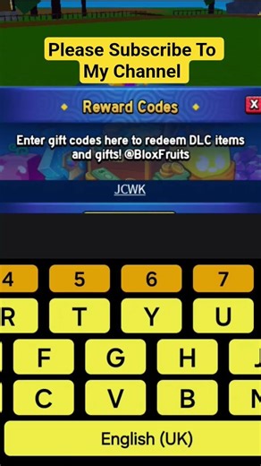 NEW Roblox Codes 2026 🔥 Free Rewards & Coins!