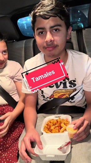 Tamales: El Antojito Perfecto para Compartir en Familia