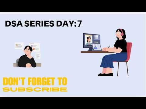 DSA DIARIES :0..7.LEARNING DSA #dsa#learner#codeanddebug#python#coding#viral#collegelifestyle