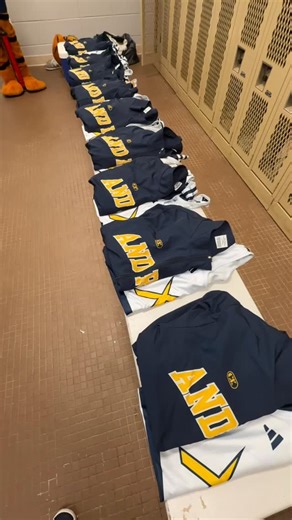 McDoubles Wrestling on Instagram: "Singlets & Warm Up Tops for Our Starting Dual Lineup. Andrew College (NJCAA) Vs. Life U (NCWA) 🤼‍♂️ #wrestling #usawrestling #collegewrestling #mcdoubleswrestling #collegecoaching"