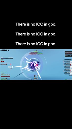 Grand Piece Online: 3000 Rerolls Challenge Explained