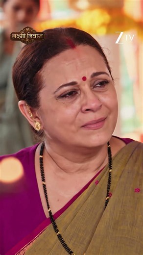 Lakshmi Nivas | Ep - 130 | Reel | May 23 2026 | Zee TV