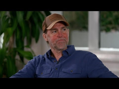 6 questions from Ben Sasse's town hall