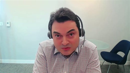 Why commodities could beat stocks — and how to play it