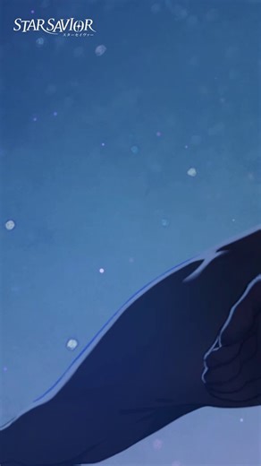 よろしくお願いいたします😊