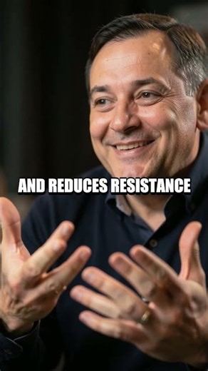 Audience Aligned Influence The Subtle Art of Adaptive Communication