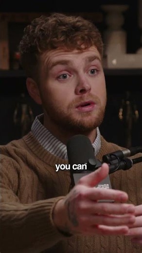 Arguing is a beautiful thing #alexwarren #jayshetty