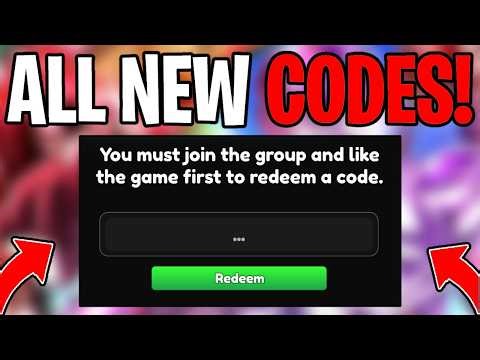 *NEW* ALL CODES IN ANIME TACTICAL SIMULATOR ROBLOX MARCH 2026 ✅ WORKING ANIME TACTICAL SIM CODES!