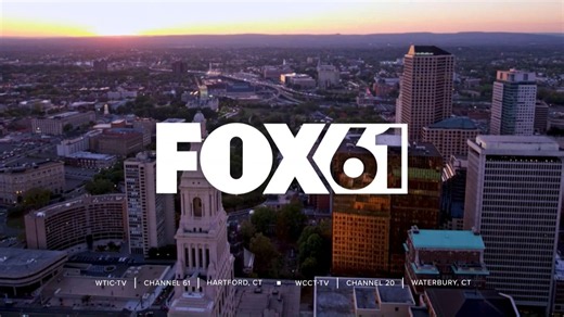 Top news stories in Connecticut for October 30, 2026 at 6 a.m.