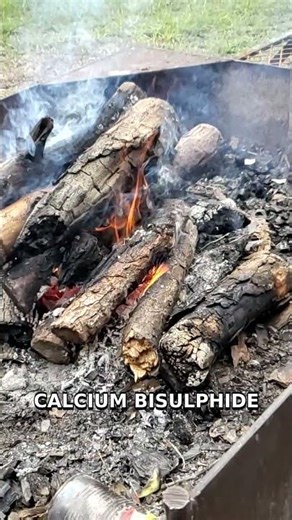 Exploding Pants: The Deadly Fashion Trend of the 1800s #Shorts