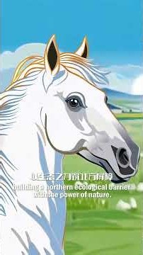 National Ecology Day | Mountains, Rivers, Forests, Fields, Lakes, Grasslands and Deserts