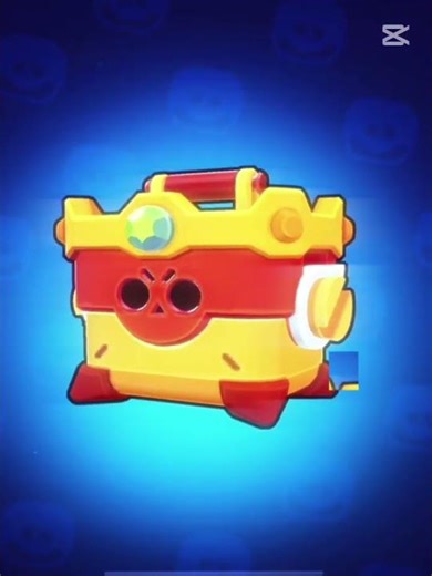 Do you play brawl stars now?🤔 #cookierunkingdom #shortvideo #brawlstars #brawl #shortsfeed #lion