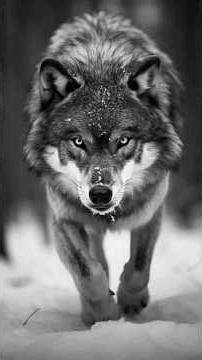 The Secret Life of Wolves 🐺 | Emotional Nature Documentary