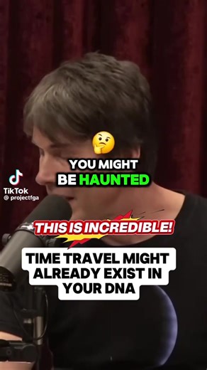 Epigenetics shows how stress and trauma can shape gene expression across generations. The good news: these marks are modifiable. Healing, intervention, and prevention are possible. Understanding biology is the first step to breaking cycles of disease. #epigenetica #traumascience #Medicine #mentalhealth