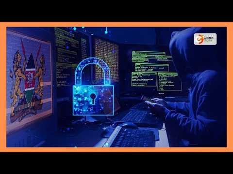 High Court strikes down cyber law allowing website blocks without court approval
