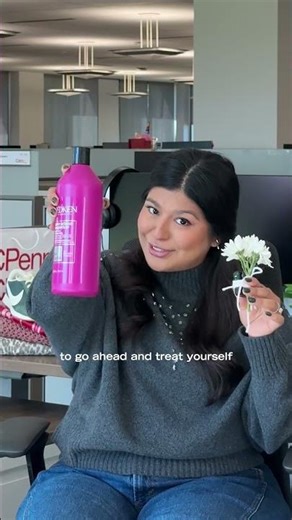 PSA to all Caps 🗣️ Read the caption for discounts