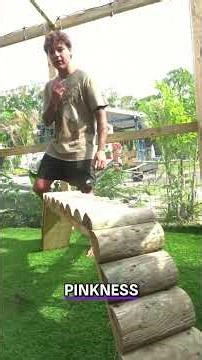 We Finally Met "Lola" Paul Cuffaro's Otter!