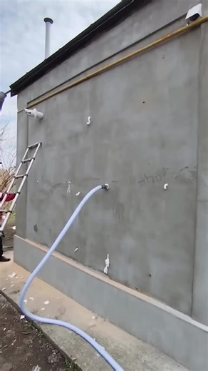 urea formaldehyde #urea #formaldehyde