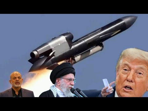 IRAN eyagala kuwamba Base za America mu Kuwait, Mu Jordan sibilungi, Netanyahu bamusubizza bukuumi