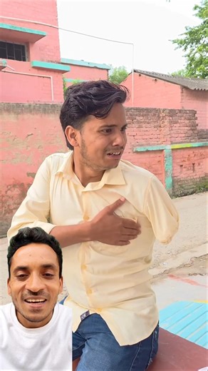 prank 😄 Mercedes🥵Built the CLR GTR at $2.5 💰 Monly a few lucky drivers experienced power