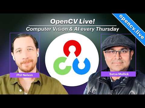 The Code Reviewer: An AI Assistant for Streamlining Pull Requests