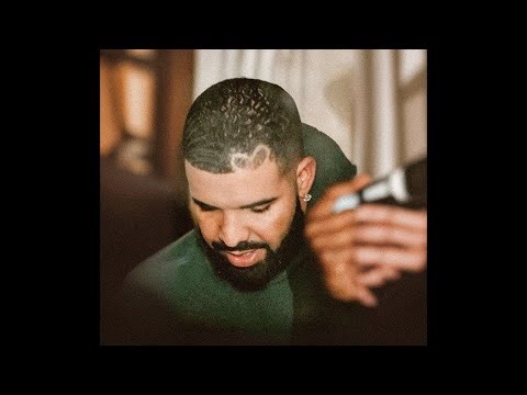 [FREE] Drake Type Beat - "HEAVY ON MY MIND"