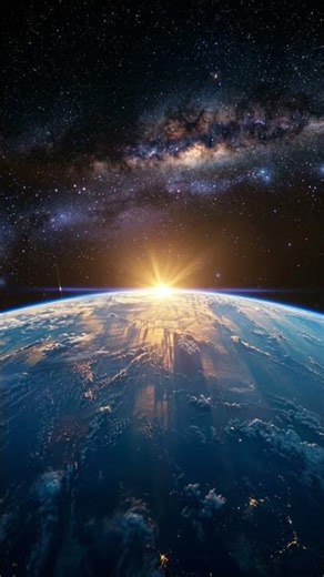 Musk’s Plan: Building AI Data Centers in Space – Feasible?