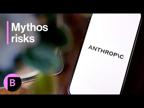 Anthropic’s Mythos Accessed by Unauthorized Users